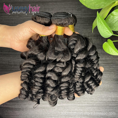 Best unprocessed virgin hair vendors 12a grade cuticle aligned human hair extensions double drawn vietnamese raw hair bundles